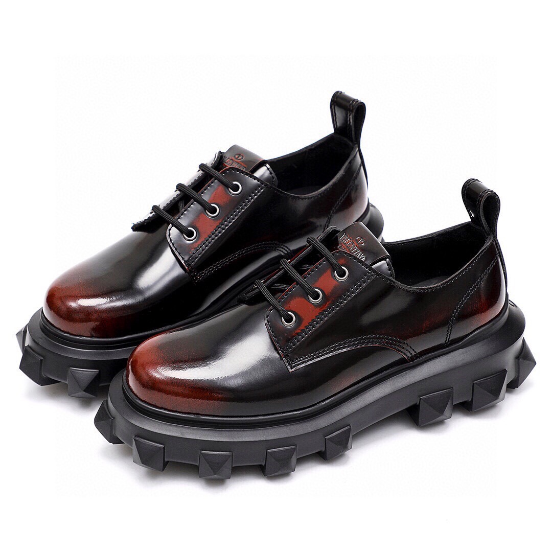 Valentino sz38-45 15